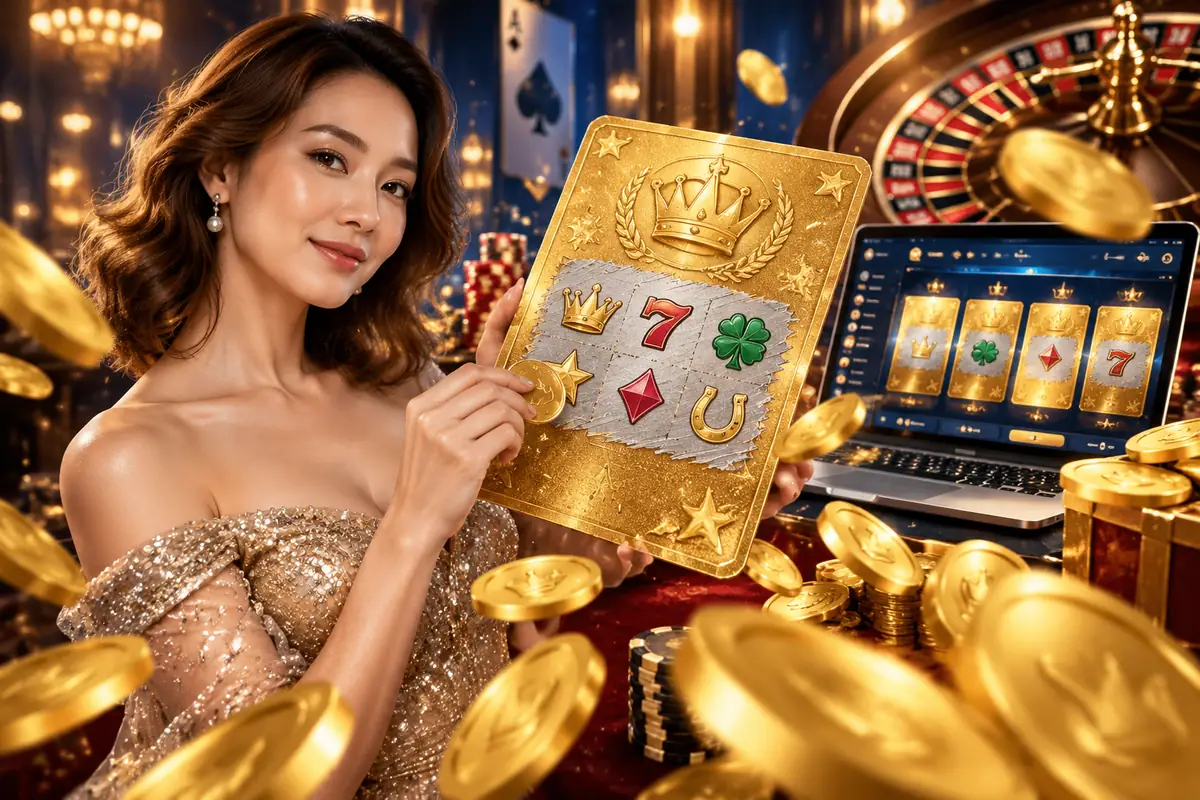 tg668 phủ sóng toàn quốc Việt Nam