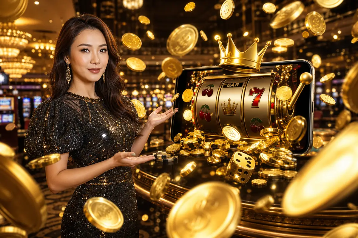 tg668 chính sách bảo mật thông tin