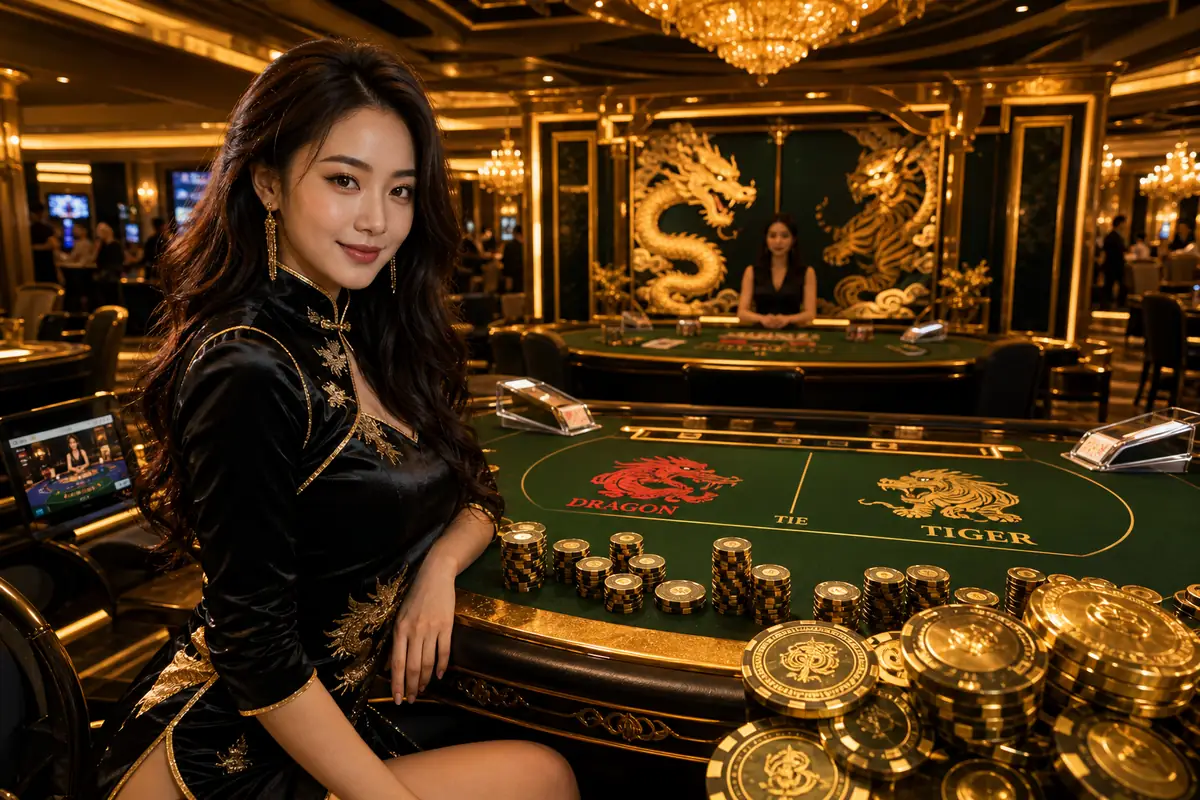 tg668 ưu đãi chào mừng thành viên mới