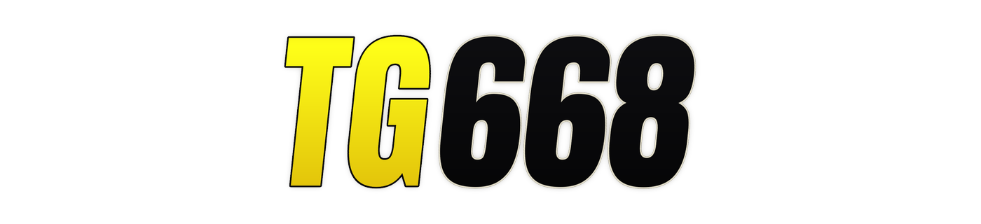 tg668